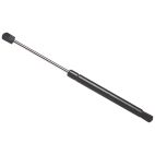 Lift Support - Universal Gas Charged Premier Marketing Group 5100-60
