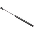 Lift Support - Universal Gas Charged Premier Marketing Group 5100-90