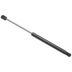 Lift Support - Universal Gas Charged Premier Marketing Group 5150-40