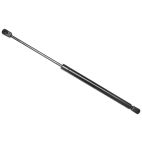 Lift Support - Universal Gas Charged Premier Marketing Group 5200-20