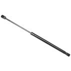 Lift Support - Universal Gas Charged Premier Marketing Group 5300-20