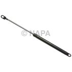 Hatch Lift Support Set