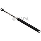 Hood / Deck Lid Lift Support Set