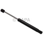 Hatch Lift Support Set