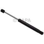 Hatch Lift Support Set