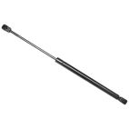Hatchback Lift Support