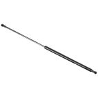 Hatchback Lift Support