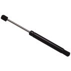 Hatchback Lift Support