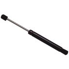 Hatchback Lift Support