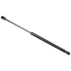 Hatchback Lift Support