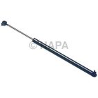 Hatch Lift Support Set