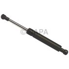 Hood / Deck Lid Lift Support Set
