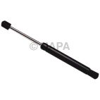 Hood / Deck Lid Lift Support Set