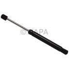 Hood / Deck Lid Lift Support Set