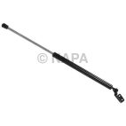 Hatch Lift Support Set
