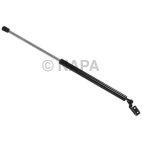 Hatch Lift Support Set