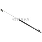 Tailgate Lift Support