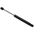 Lift Support - Universal Gas Charged Premier Marketing Group 5250-30