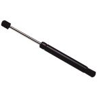 Lift Support - Universal Gas Charged Premier Marketing Group 5250-45