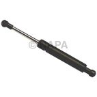 Hatch Lift Support Set