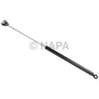 Hatch Lift Support Set