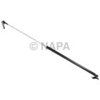 Hatch Lift Support Set