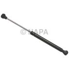 Hood / Deck Lid Lift Support Set