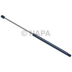 Hatch Lift Support Set