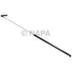 Hatch Lift Support Set
