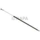 Hatch Lift Support Set
