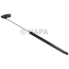 Hatch Lift Support Set