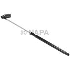 Hatch Lift Support Set