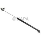 Hatch Lift Support Set