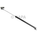 Hatch Lift Support Set