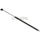 Hatch Lift Support Set