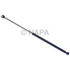 Hood Lift Support