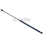 Hood Lift Support