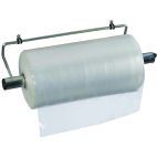 Parts Return Storage Bags, Dell Corning, 12 in x 22 in