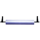 Wall Dispenser, Dell Corning