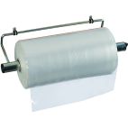 Metal Parts Bag Dispenser, Dell Corning