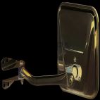 Door Mirror