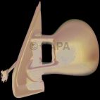 Door Mirror
