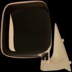 Door Mirror
