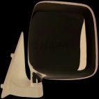 Door Mirror