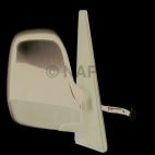 Door Mirror