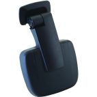 BACK-UP MIRROR