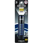 Police Security Barricade Flashlight
