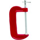 C Clamp Shopworks