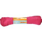 Gear Up Red Shop Towels 6 Pack