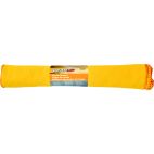 Gear Up Flannel Duster Towels - 3 Pack